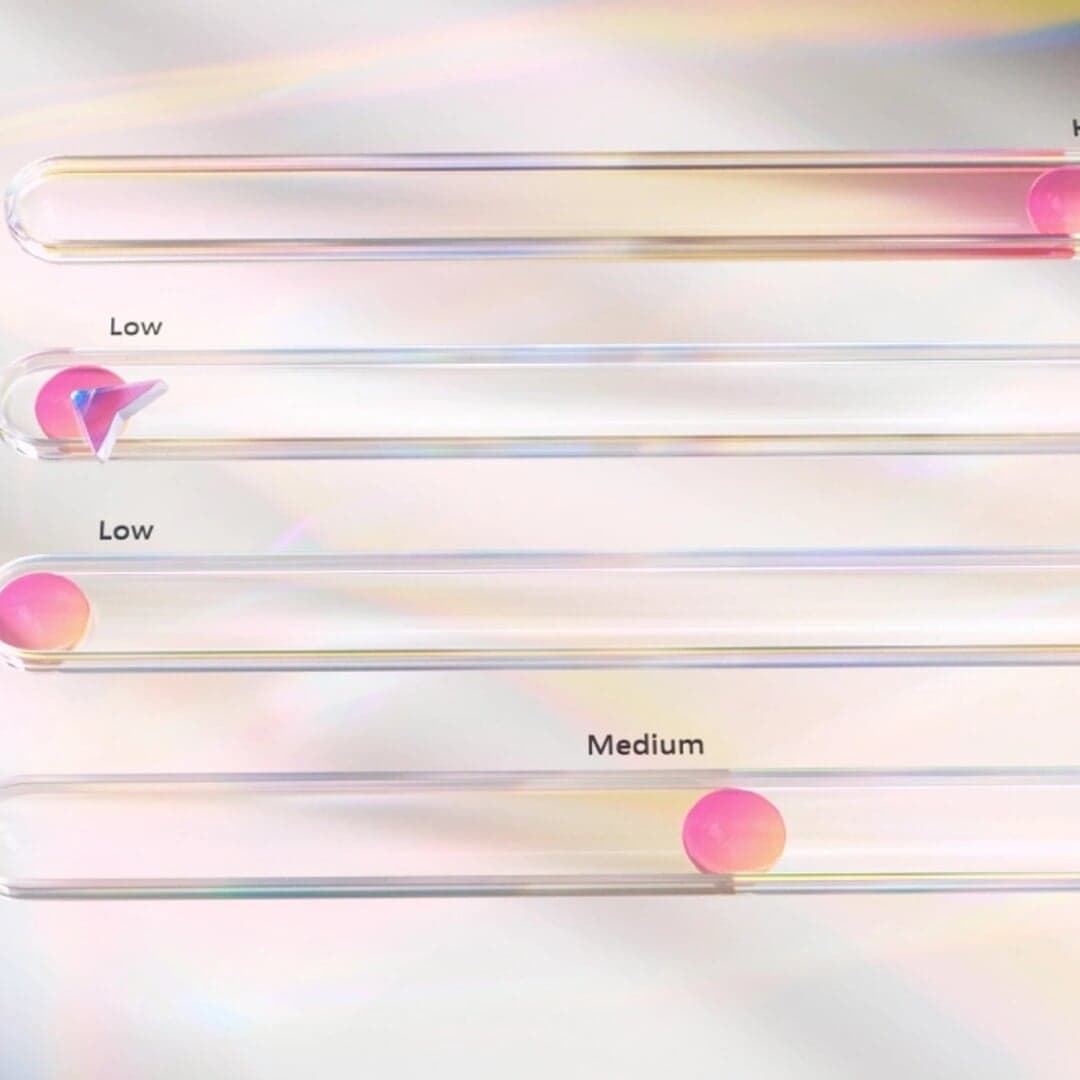 Film Series For Microsoft Azure Ai Platform