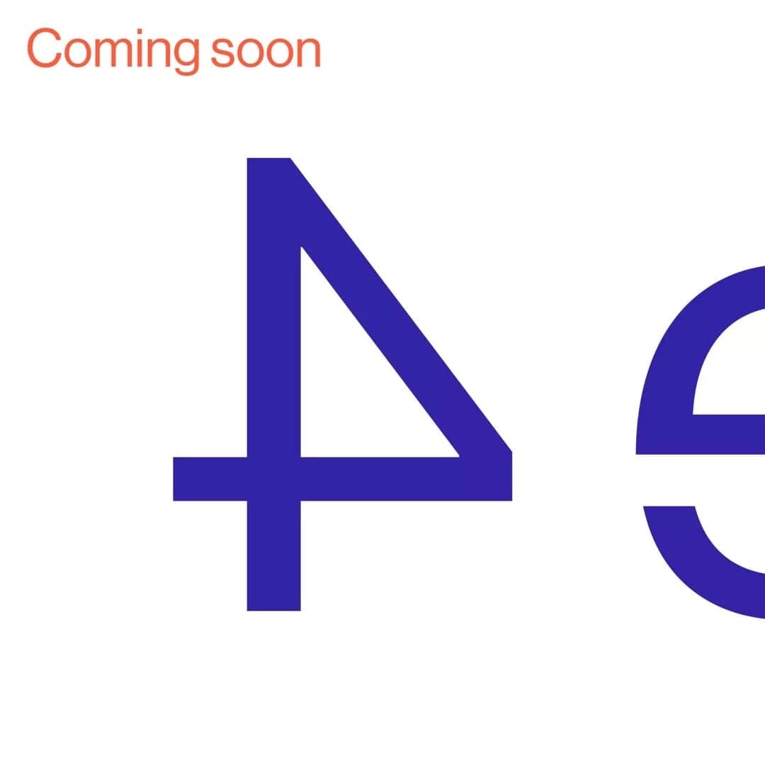 Brand Identity For Code Art Fair 17/18