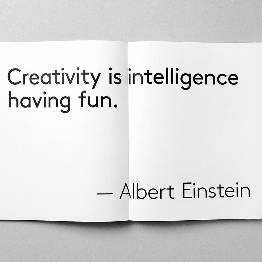 Brand Book Design For Sørensen Leather