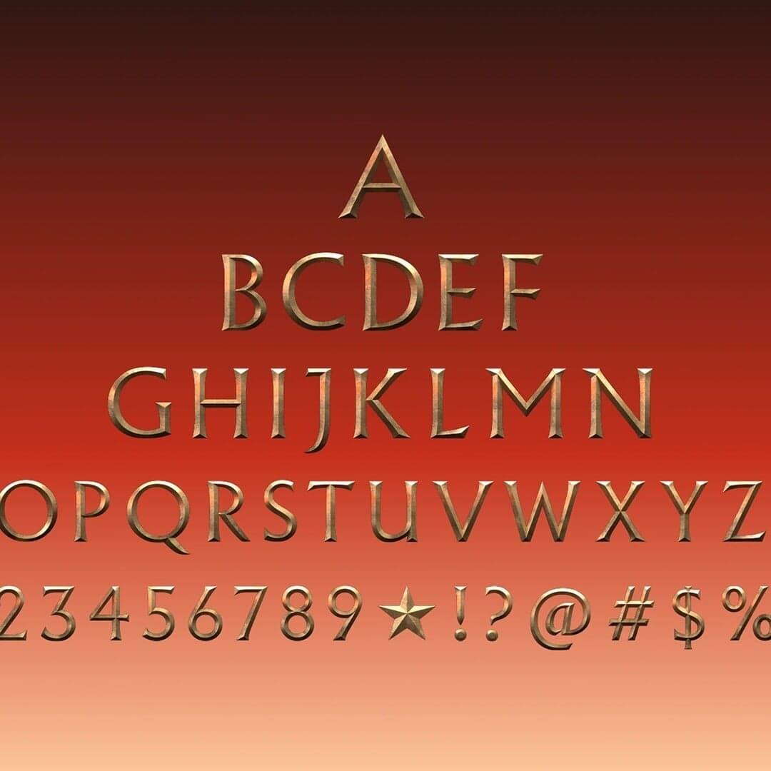 Visual Identity And Trailer For Asgard’s Wrath Ii