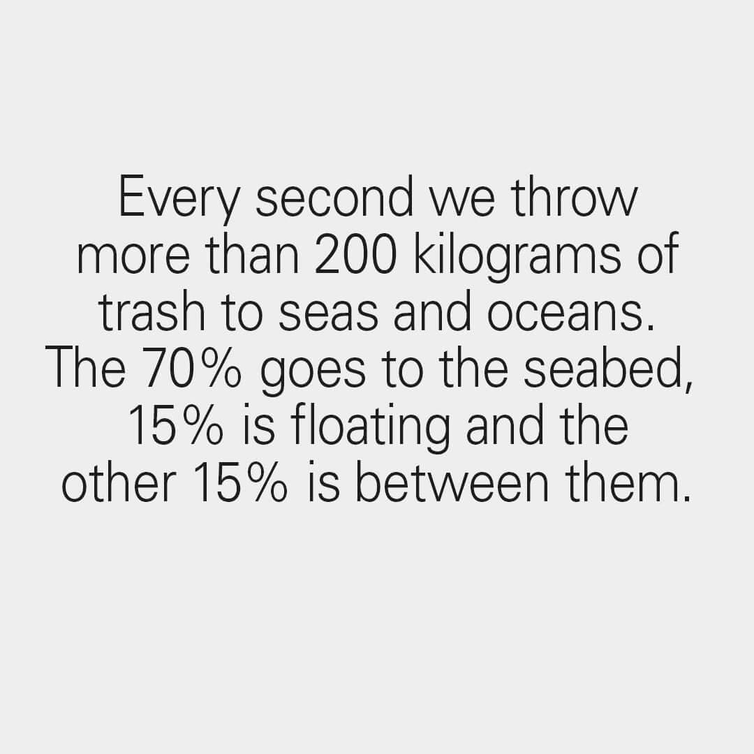 Illustration For Barcelona Takeover Collection