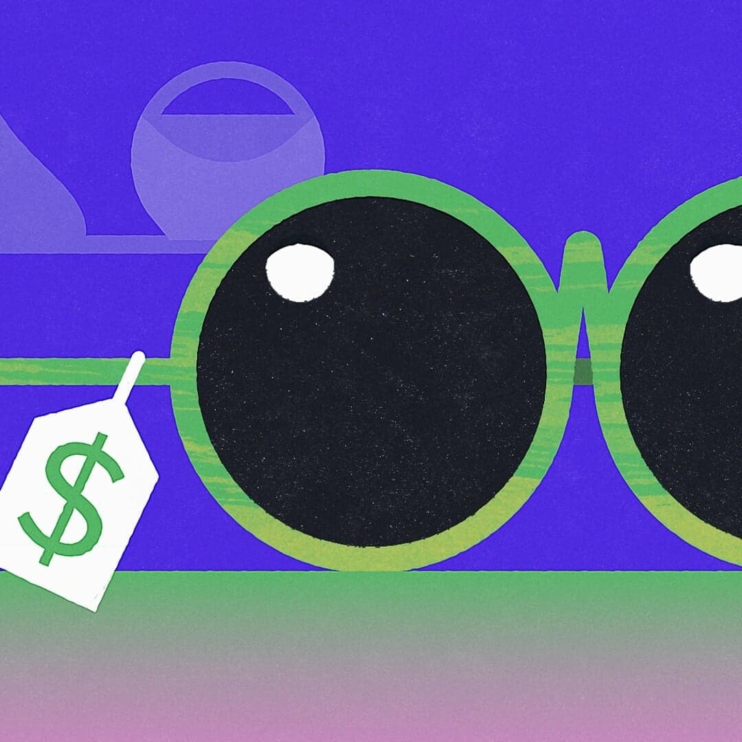 Animated Spots For Identity Digital Dot New Domain