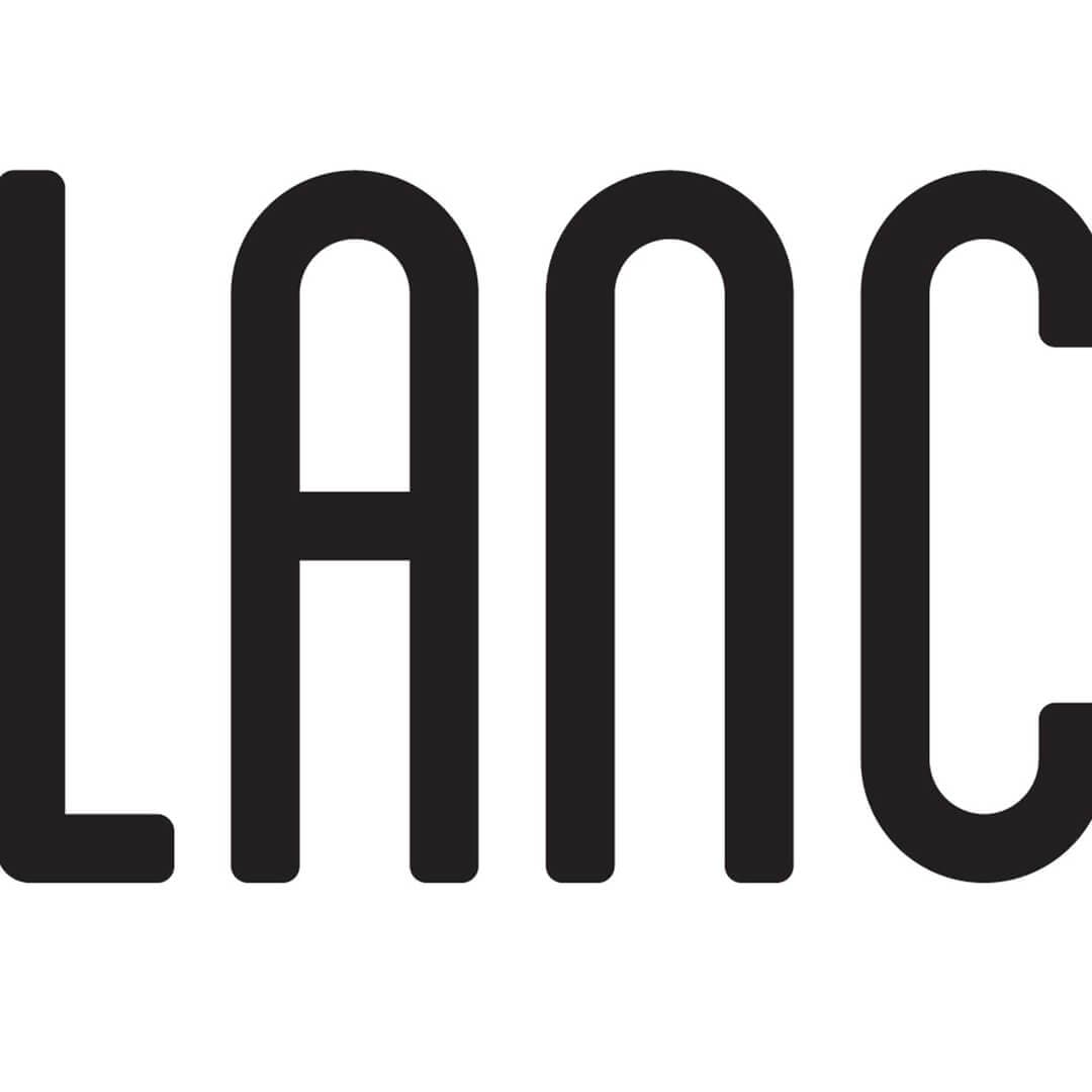 Modular Typeface Design For Fruita Blanch