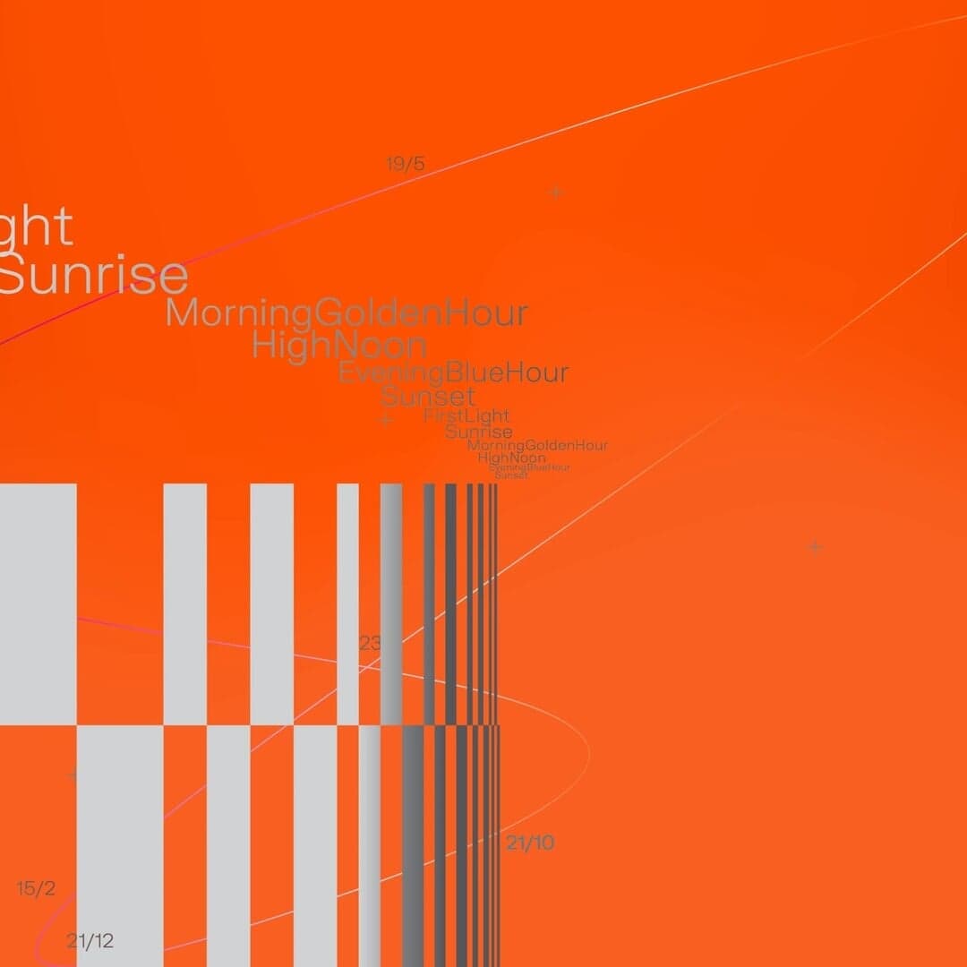 On-frame Graphics For Fairlight Strael 3.0