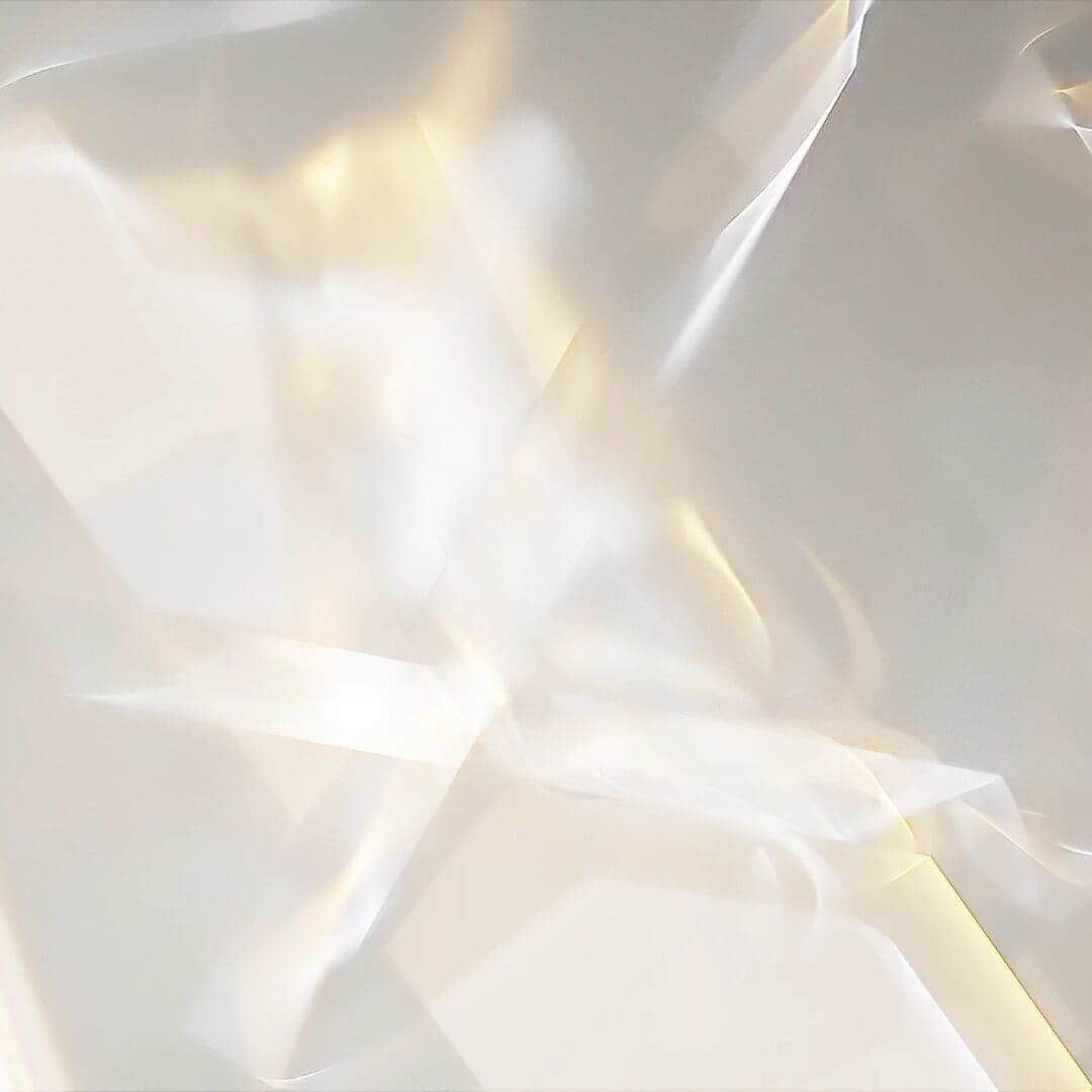 Digital Sculptures For Jaguar Land Rover