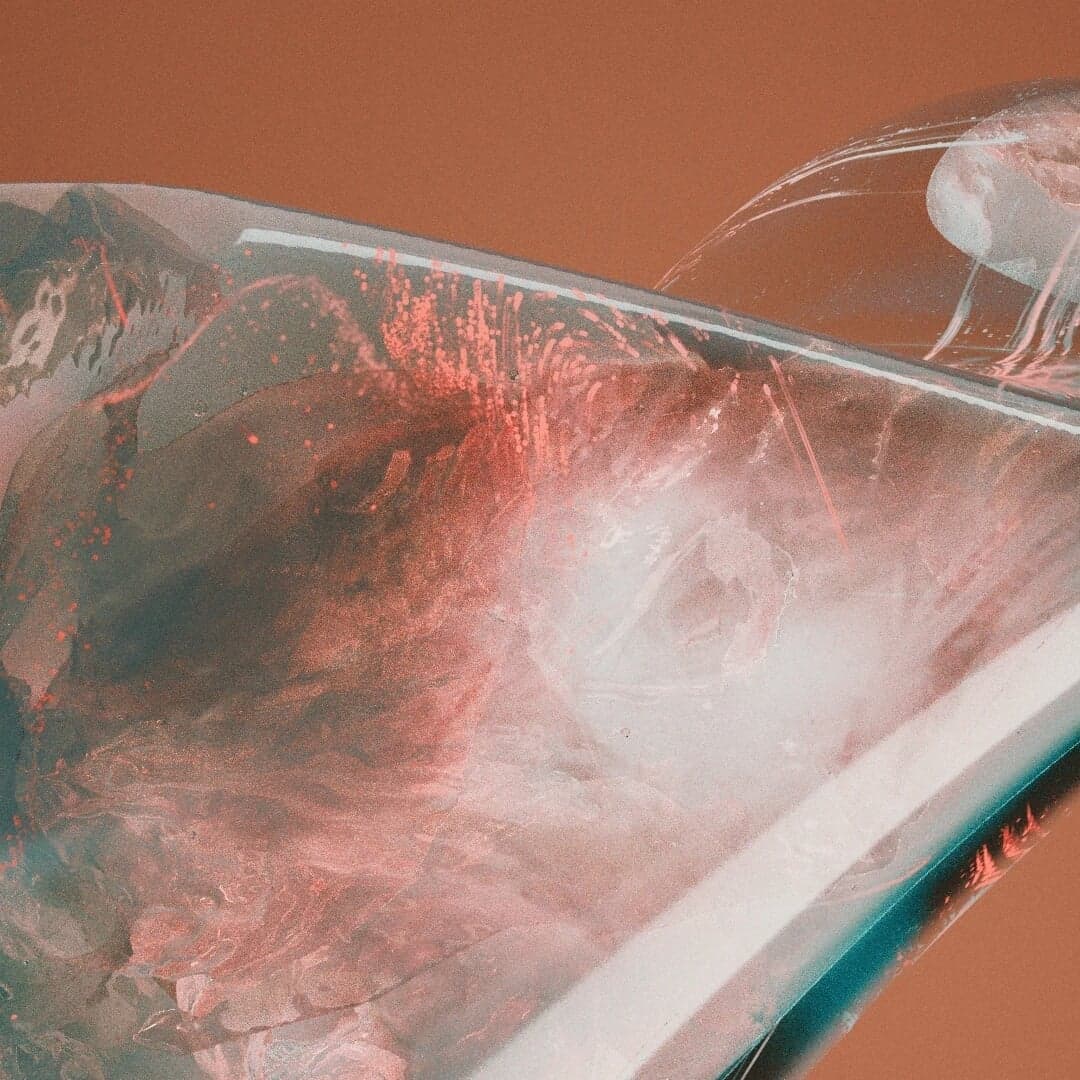 Digital Art Installation For Oppo Living Memories