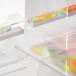 Design Case - Field design work cover image