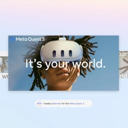 Brand Management Tools For Meta cover image