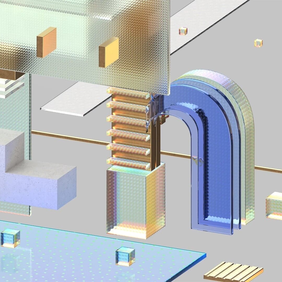 Brand Ecosystem For Ibm Quantum