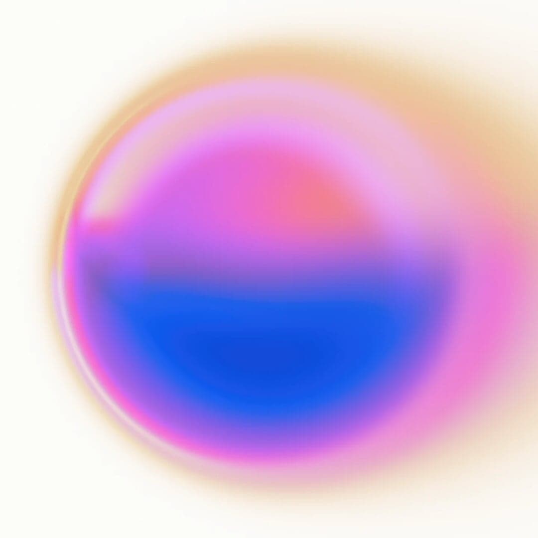 Brand System For Ibm Quantum Continuum