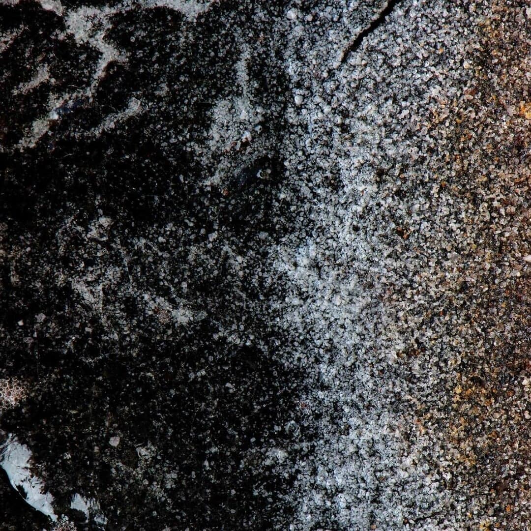 Editorial Concept And Design For Tom Dixon Tomorrow Magazine