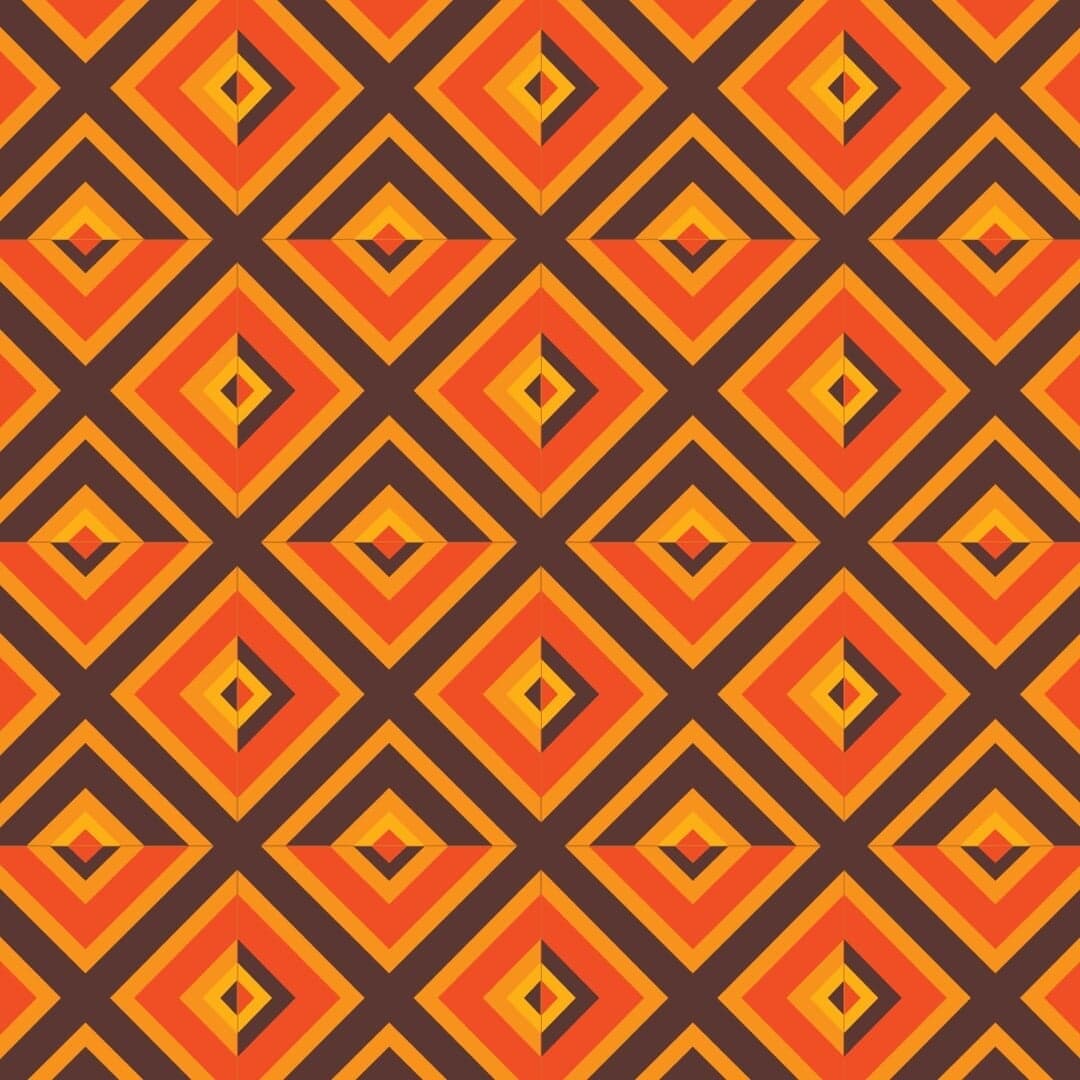 Brand Identity For Amazonika Mundi