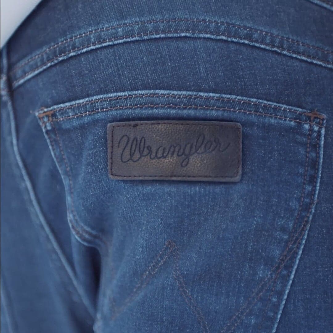 Motion And Visual Identity For Lantis Oosterweel Link