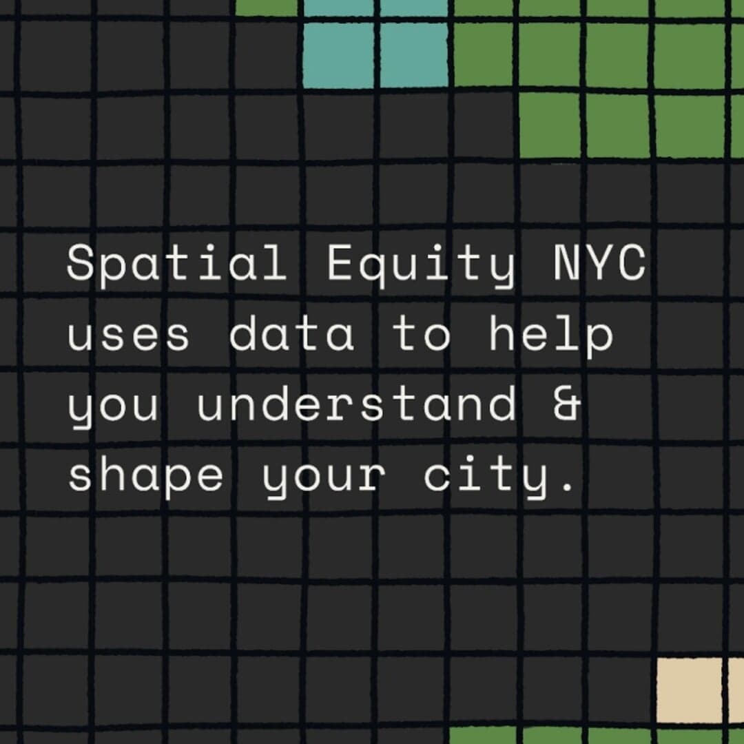 Animated Short Film For Transportation Alternatives