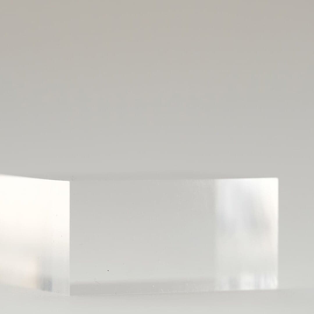 Brand Transformation For The Corner