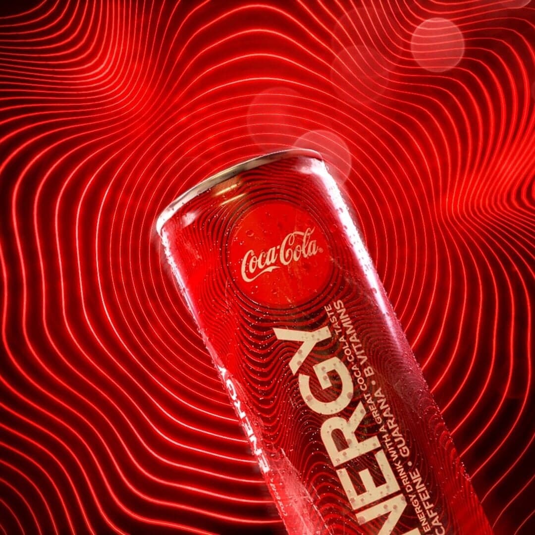 Colourways And Concepts For Playstation