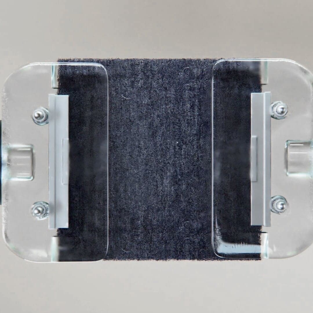 Motion Design For Everlane Forever Sneaker Campaign