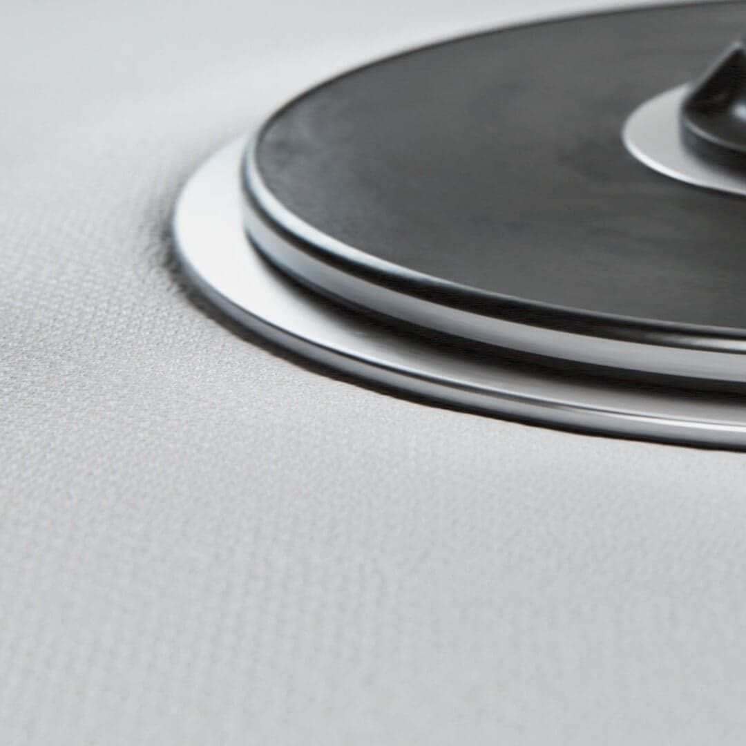 Brand Film Production For Everlane Uniform Collection