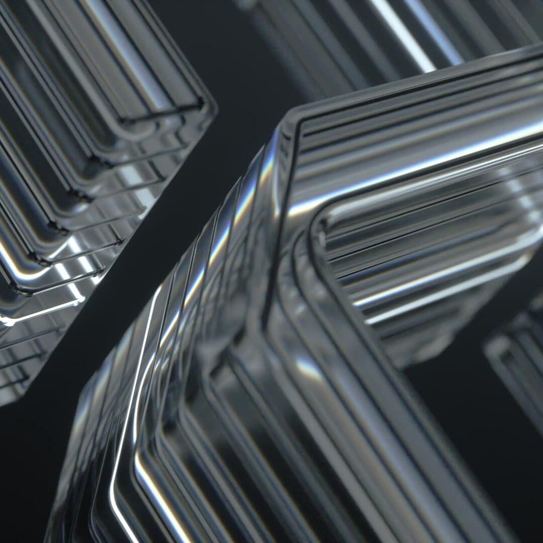 3d Holiday Campaign Films For Vistaprint