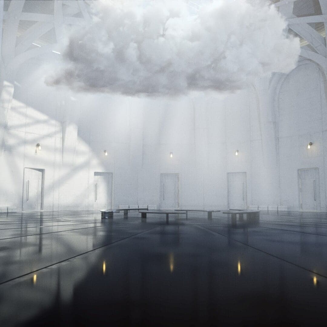 Motion Campaign For Slane Irish Whiskey