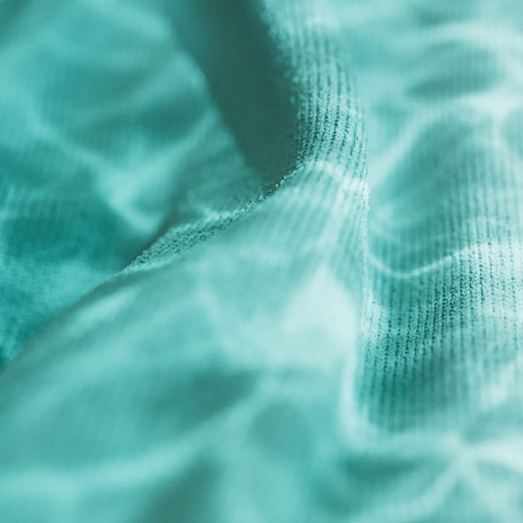 Motion Design For Vuori Activewear Launch