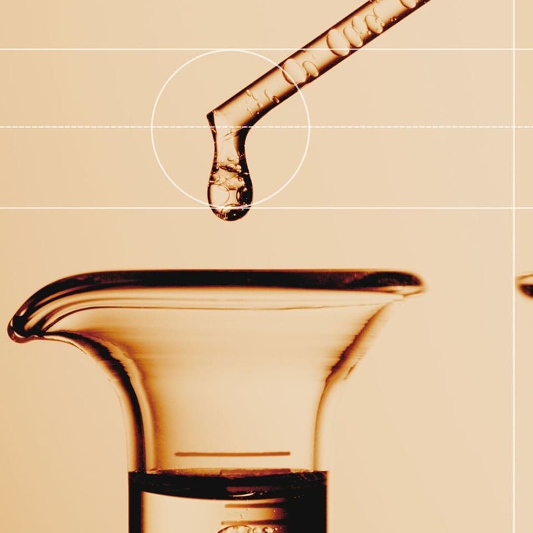 3d Product Films For Skinceuticals Aox Range