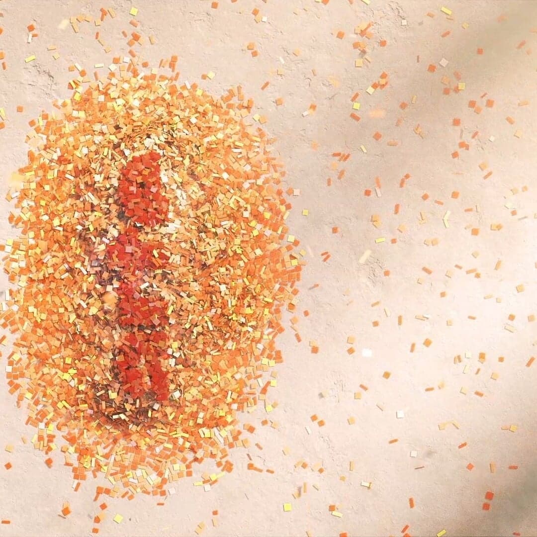 Motion System And Broadcast Package For Channel 4 Masterbrand