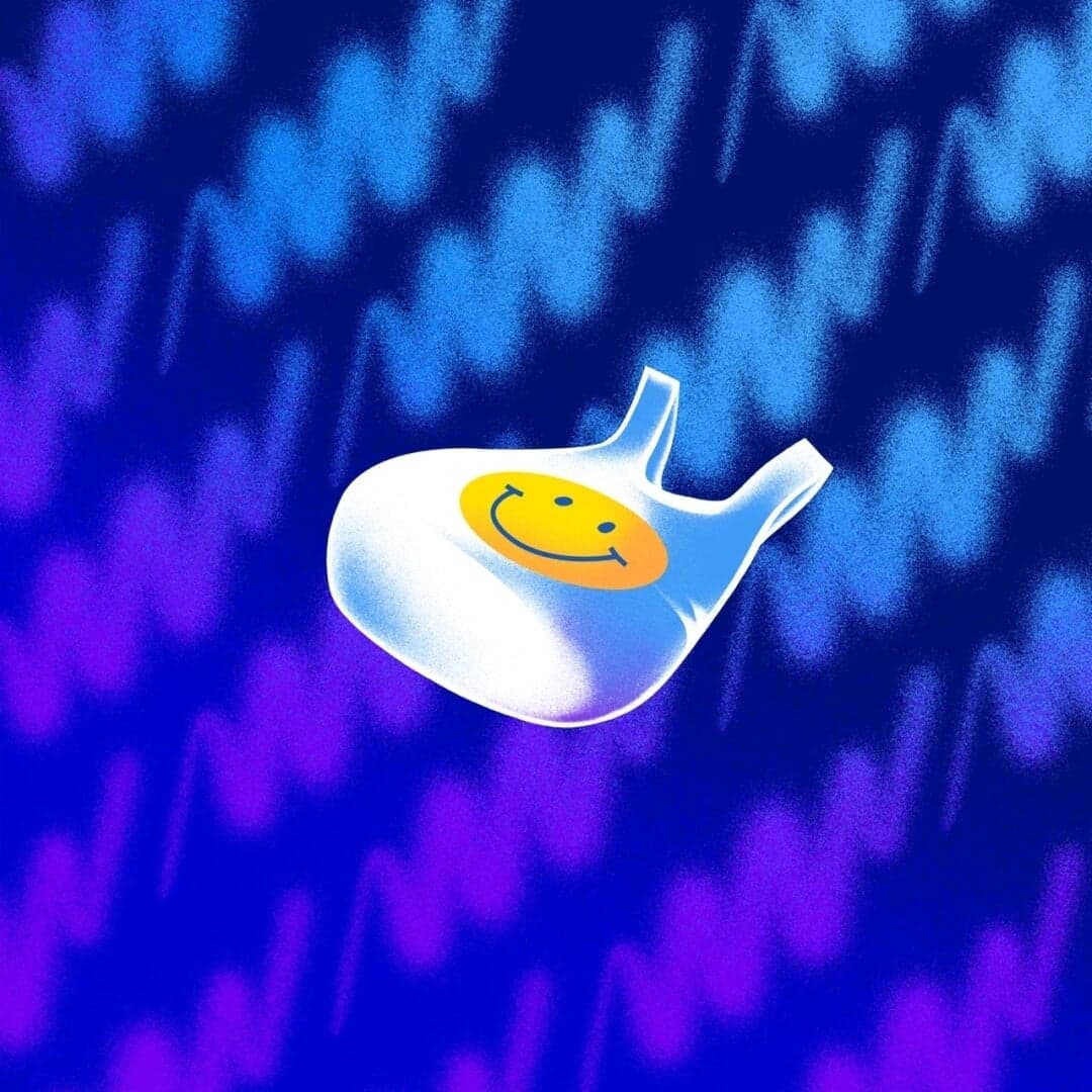 Animated Campaign For Nike Nyc Running Community