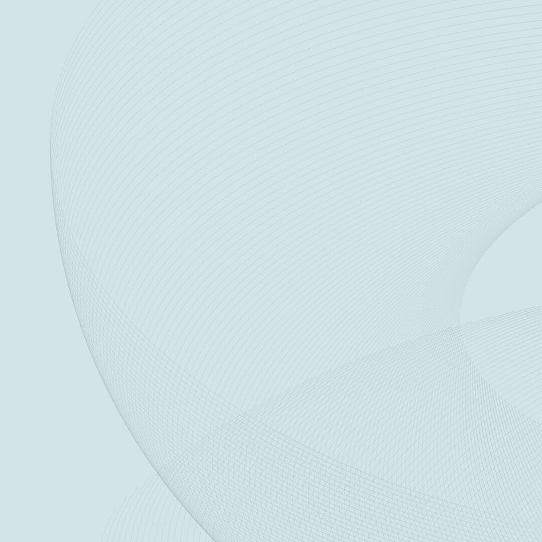 Brand Identity And Website Design For Valor Infrastructure Partners