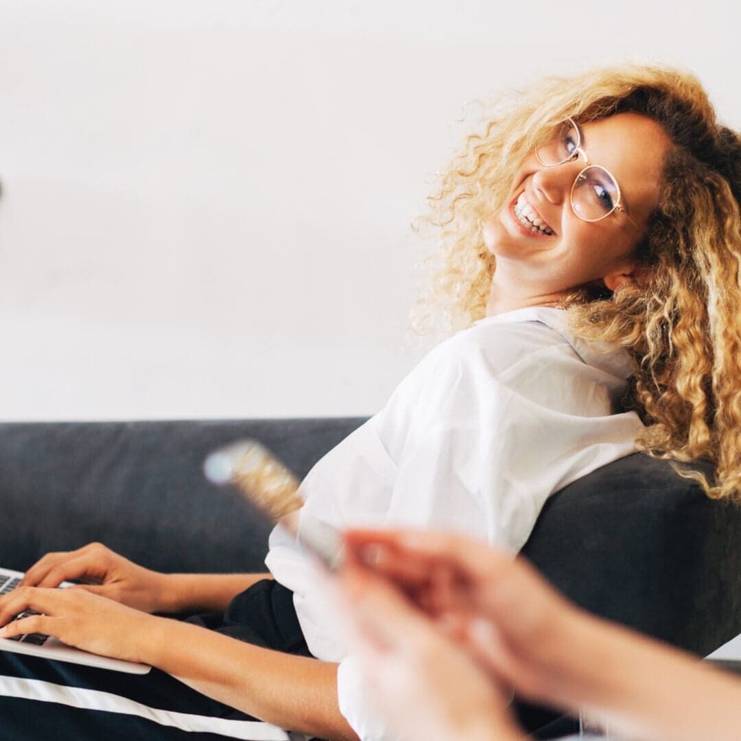 Global Rebrand And Website For Dalet