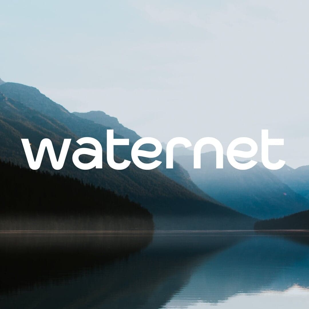 Brand Identity For A Turkish Publishing House