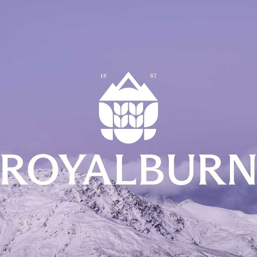 Brand Identity For The Wool Pot