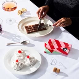 Bennetts Of Mangawhai - Seachange design work cover image