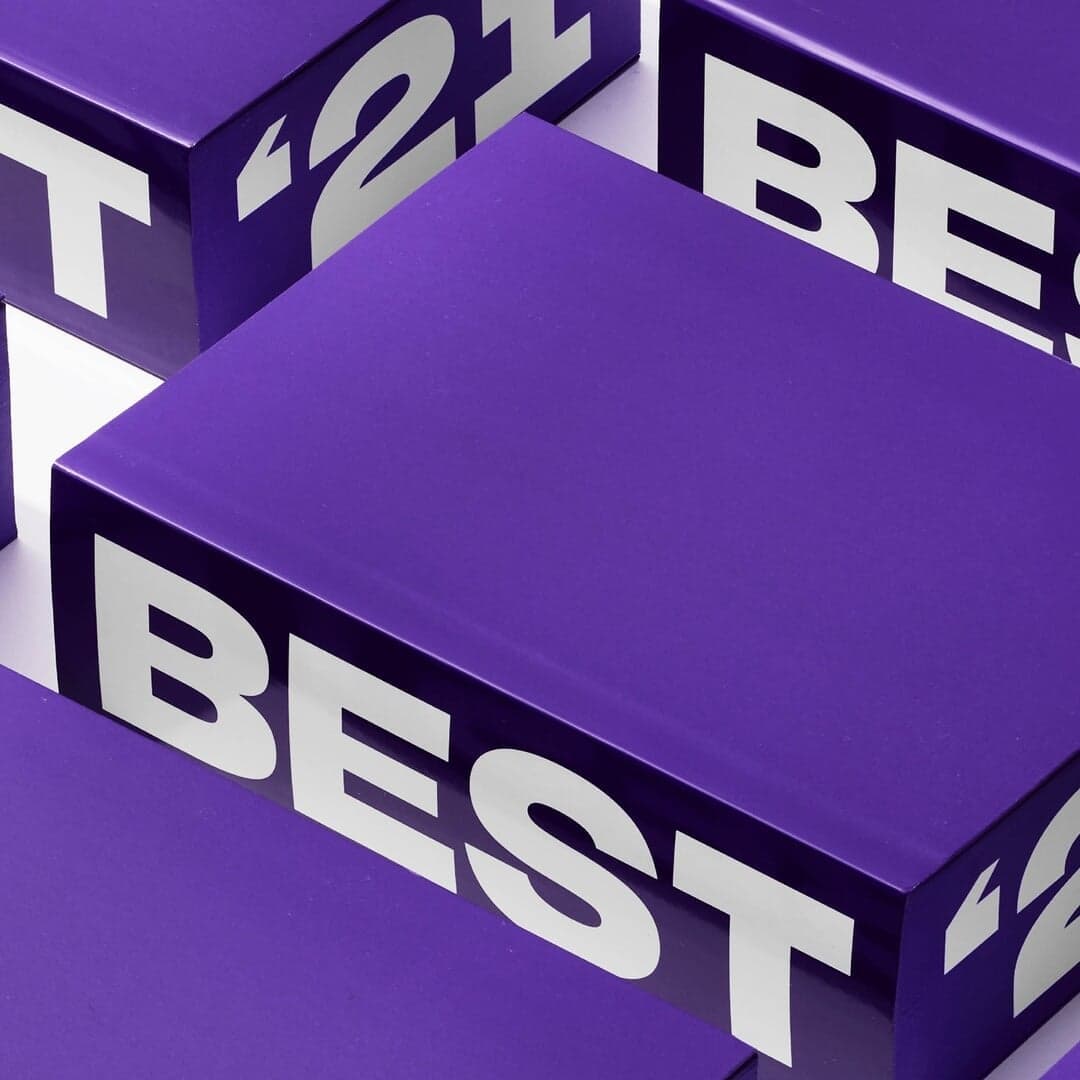 Theatrical Campaign Design For Silo Theatre’s My Heart Goes Thadak Thadak