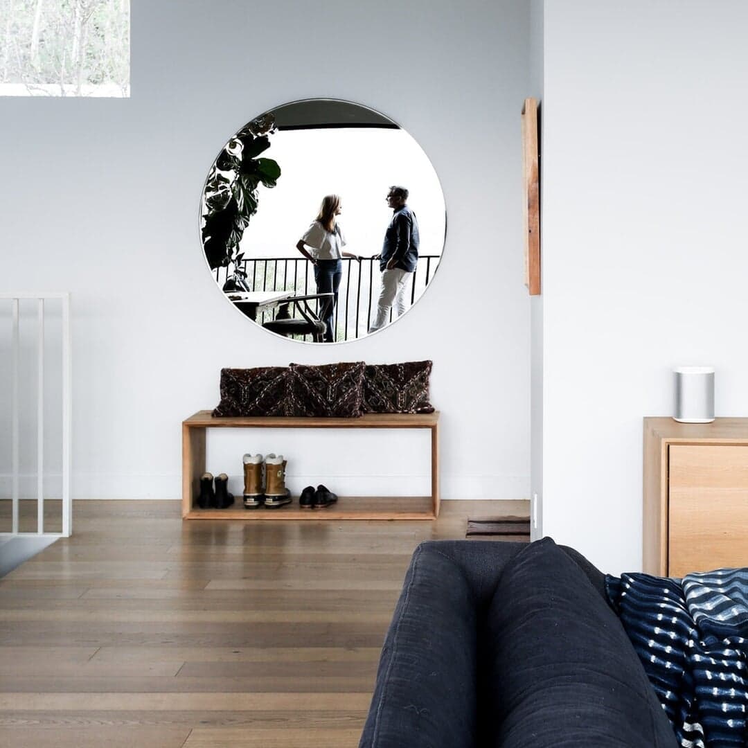 Art Direction And Campaign Design For Kinfolk Magazine