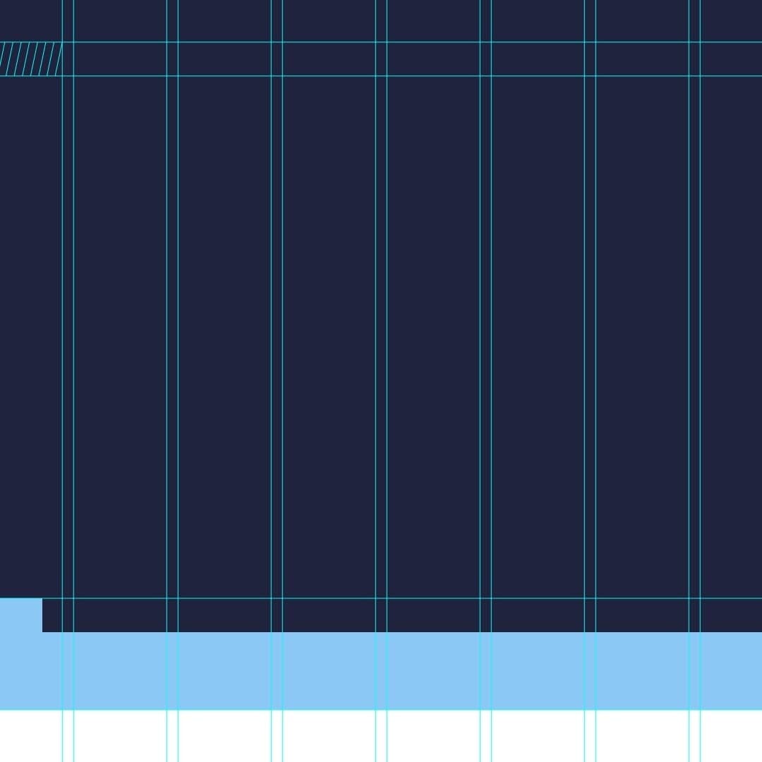 Visual Identity And On-air Design For Tv 2 News
