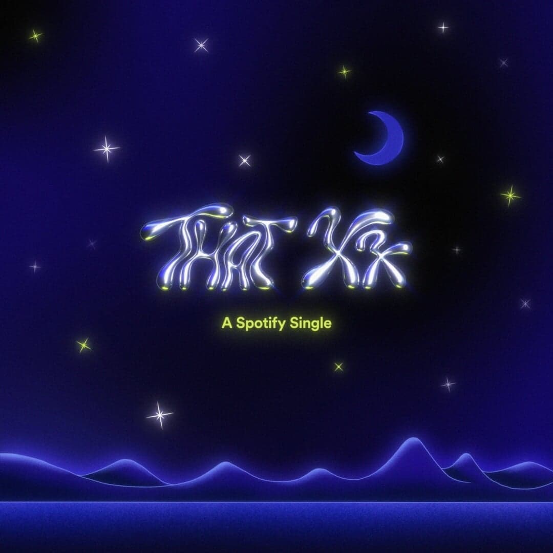 Animated Visualizer For Spotify Aapi Heritage Month