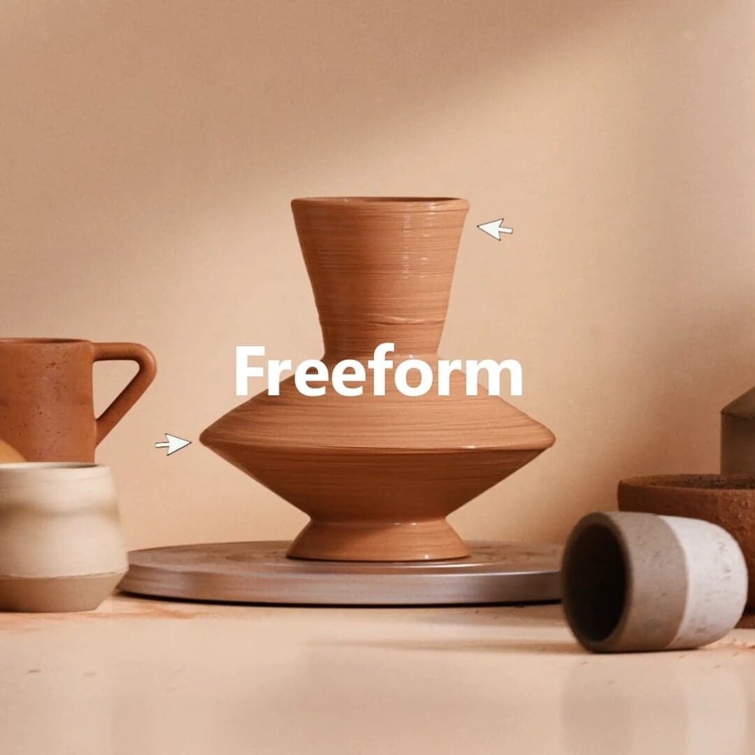 Campaign Design For Microsoft 365 Gen Z Launch