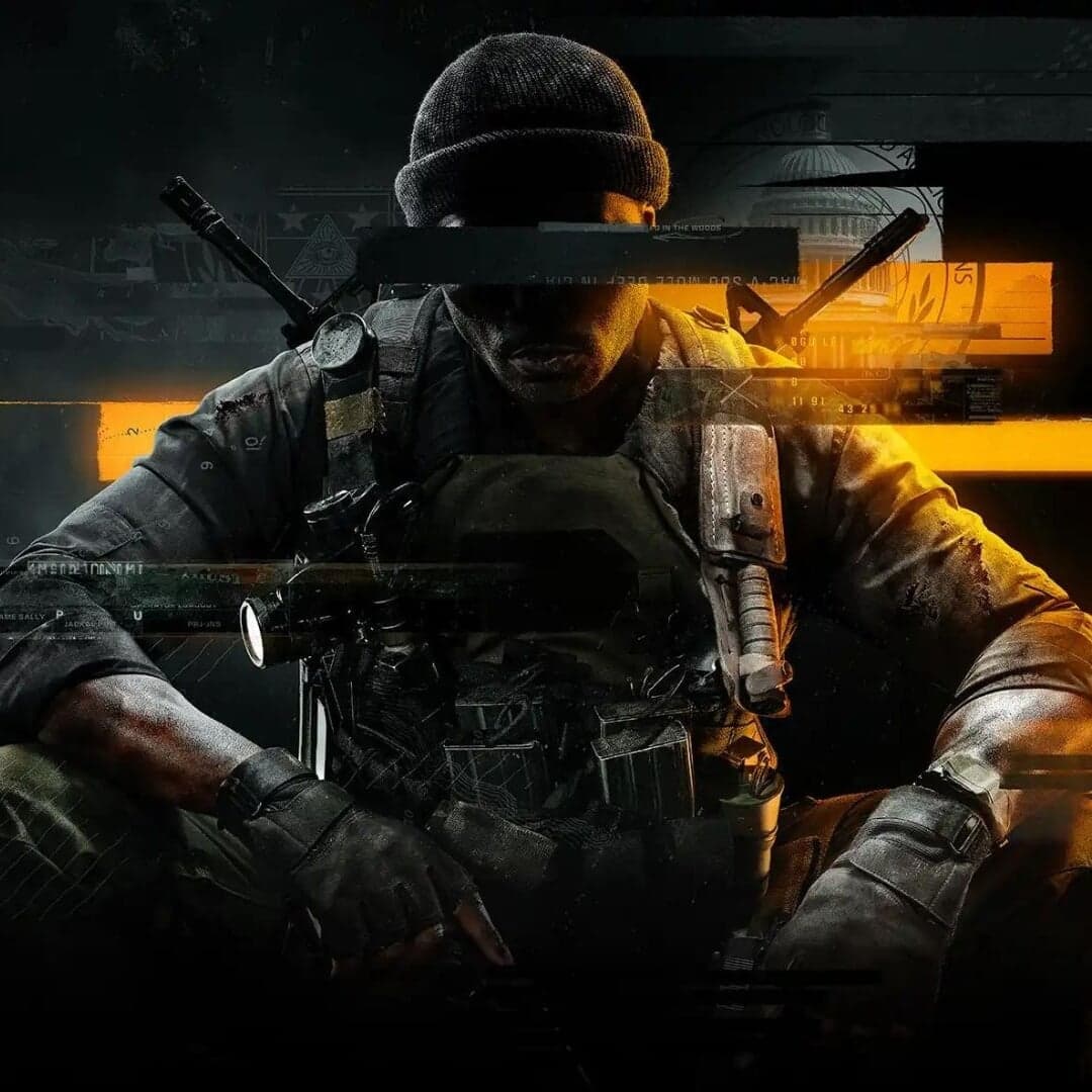 Game Environment Design For Snap Finger Click’s Quiz Time