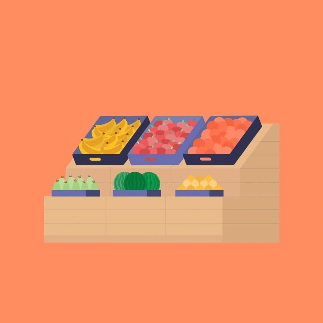 Launch Videos For Amazon One Biometric Technology