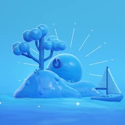Public Awareness Campaign For Sydney Water cover image