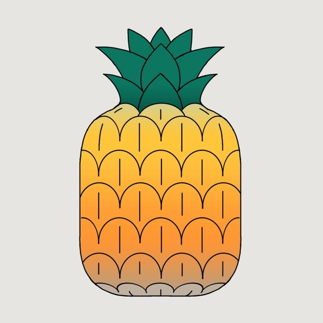 Animated Launch Campaign For Osko