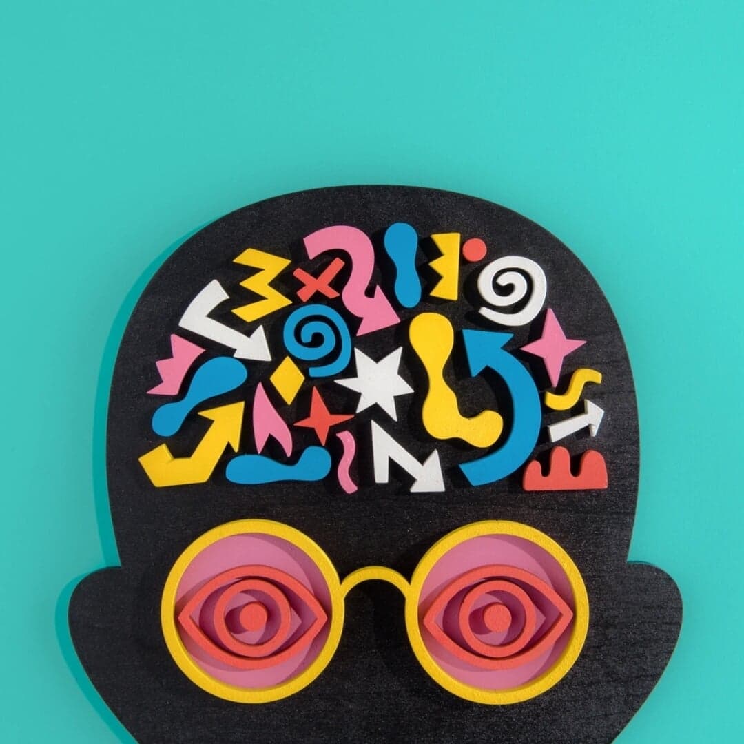 Motion Toolkit For Ibm Leadership Agenda