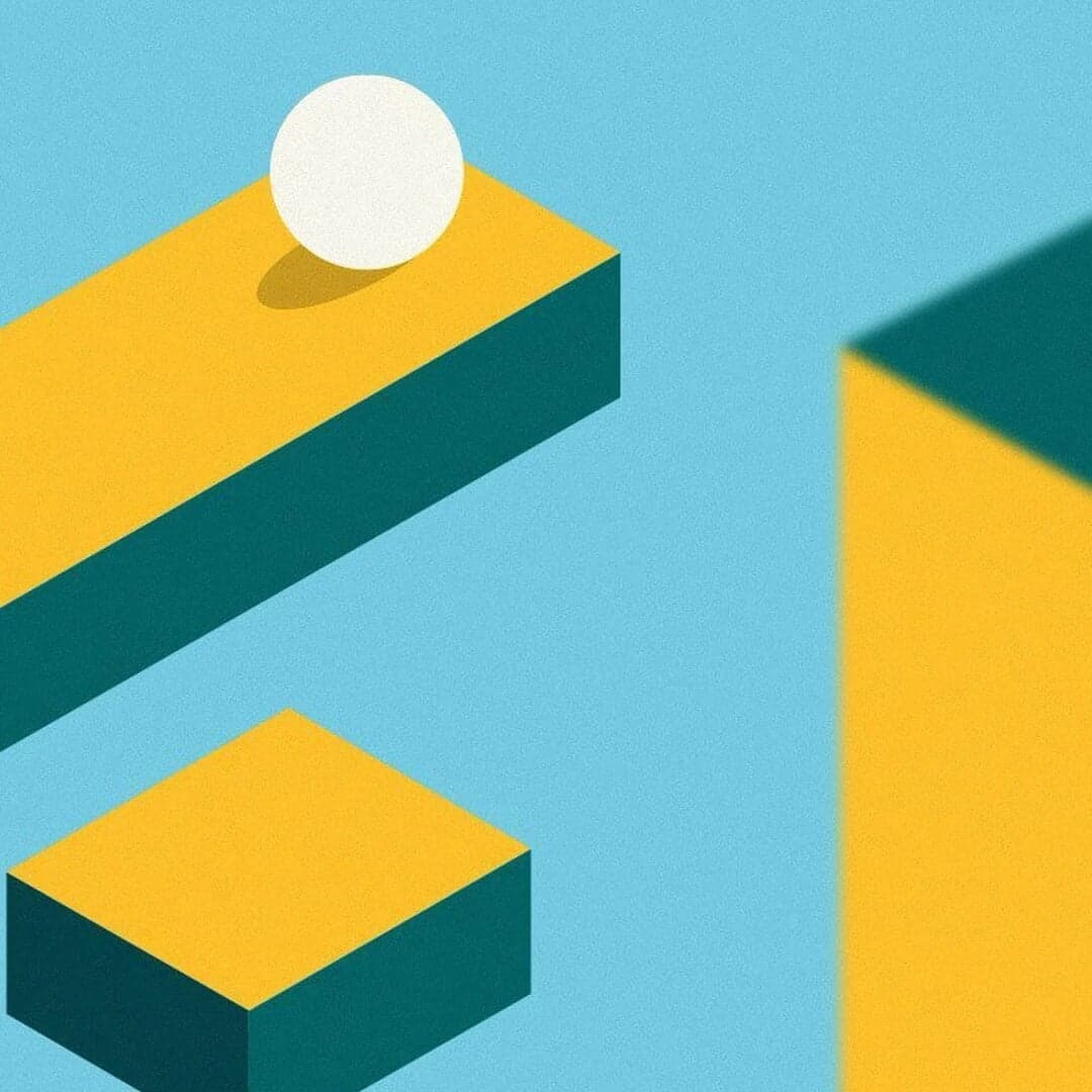 Naming And Brand Identity For Nugenis Financial Planners