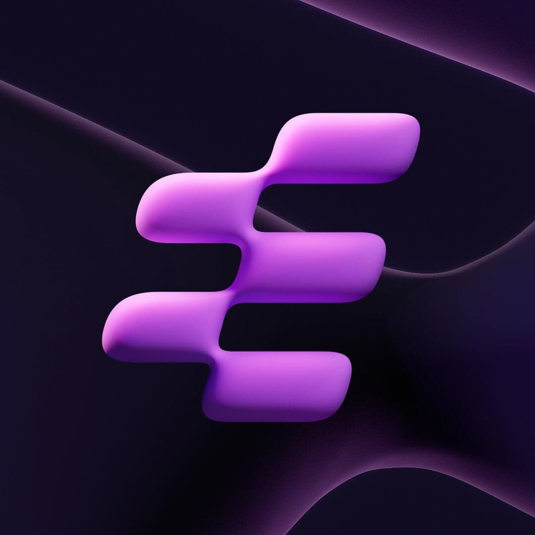 Brand Identity And Website For Onboard Sportswear