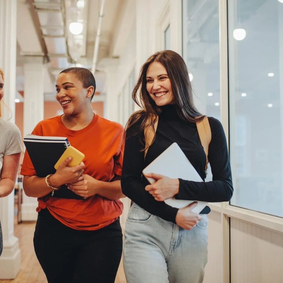 Brand Refresh For Aberystwyth University