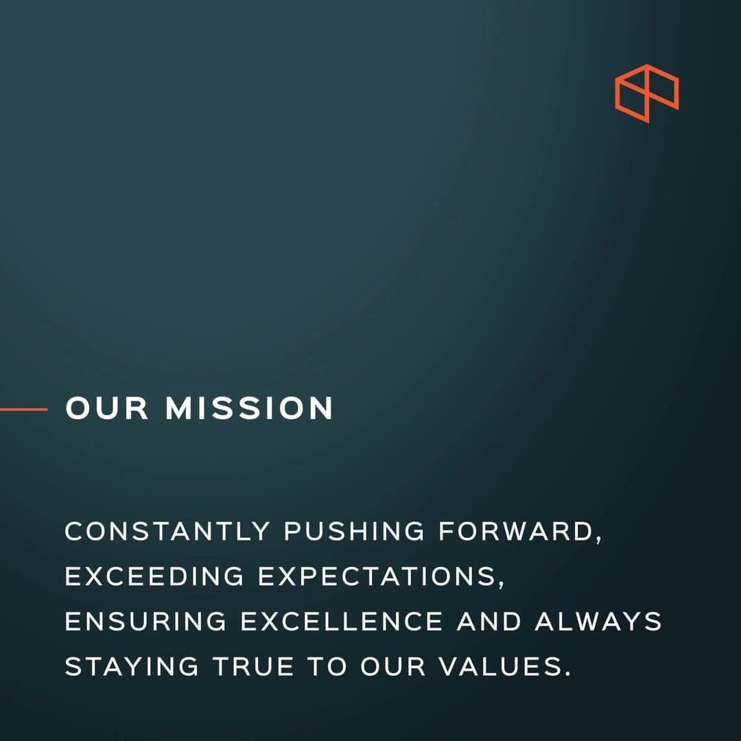 Brand And Website Refresh For The Classic Group