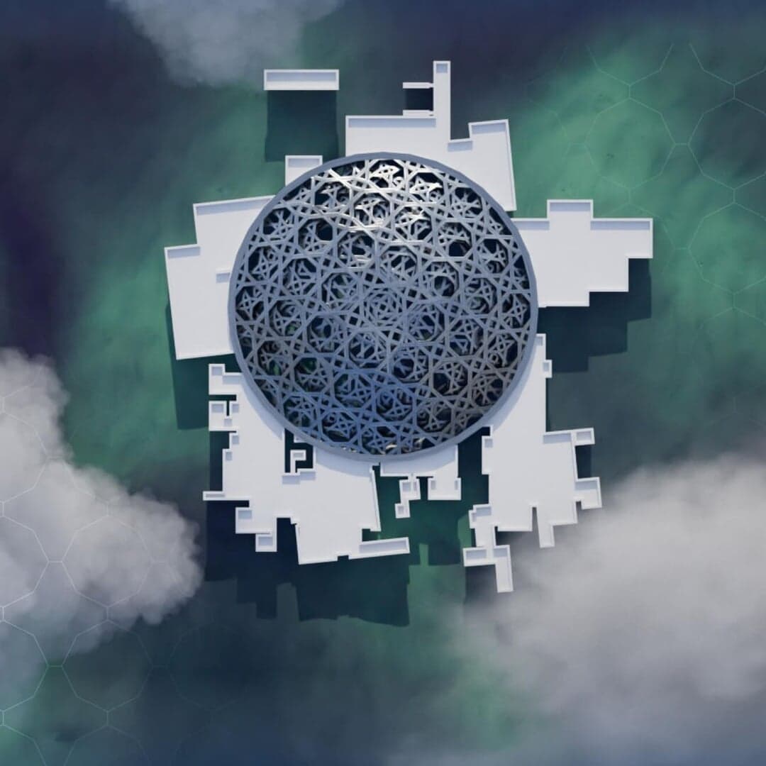 Rebranding And Website Design For Userled