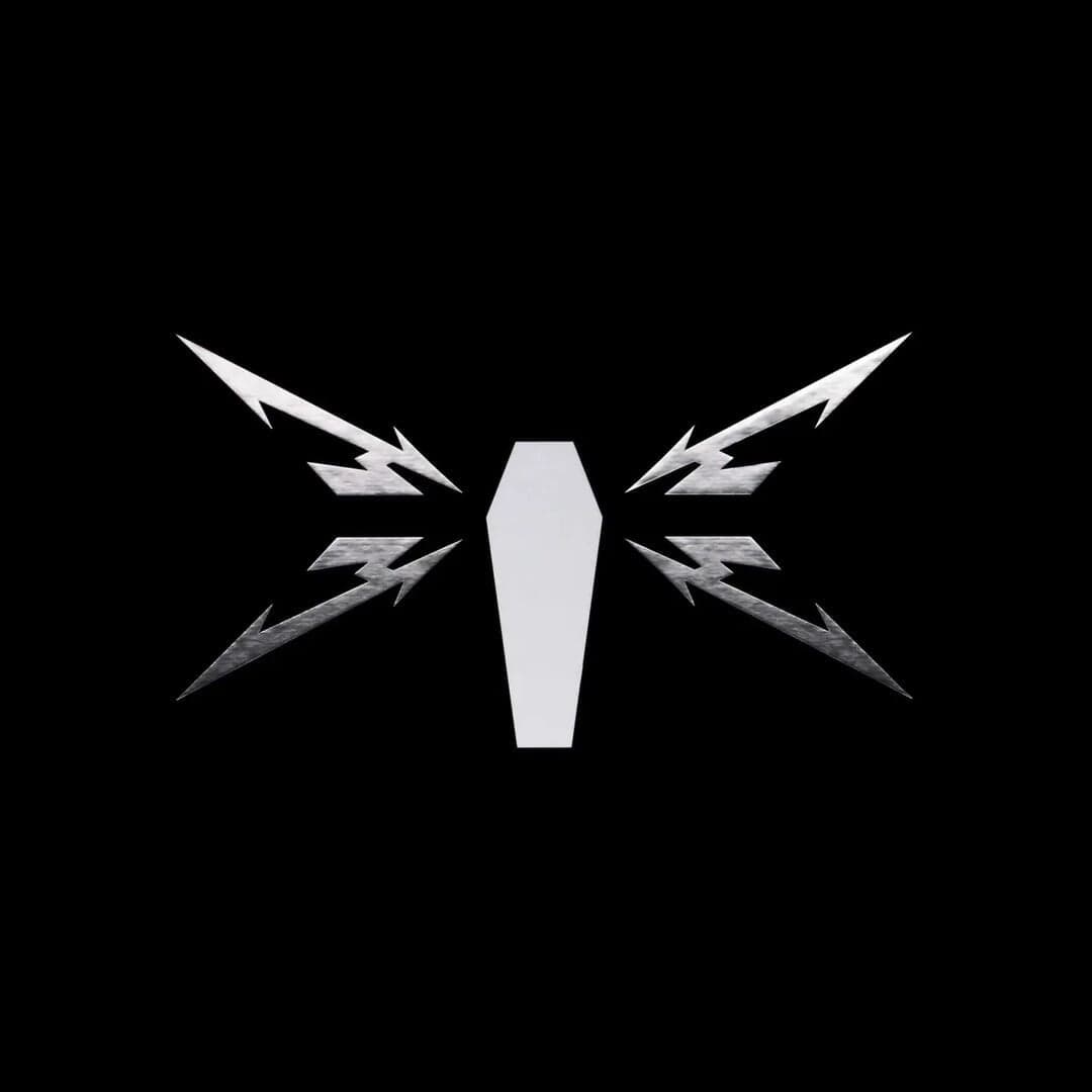 Packaging Redesign For Blue Diamond Almonds