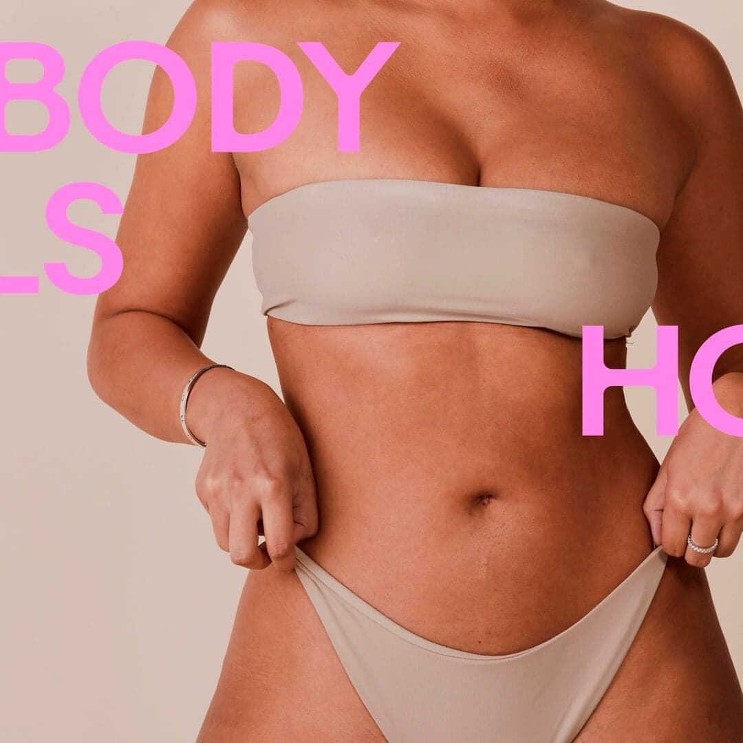 Brand Identity For Squlpt Neo Japanese Cuisine